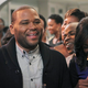 Anthony Anderson